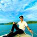Vo Khanh Hoi - Facebook
