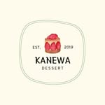 𝗖𝗔𝗞𝗘 & 𝗛𝗔𝗠𝗣𝗘𝗥𝗦 𝗦𝗕𝗬-𝗚𝗥𝗘𝗦𝗜𝗞 - @kanewa.dessert - Instagram