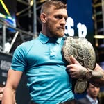Kane - @kanewade47 - Instagram
