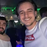 kane - @kanewade - Instagram