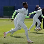 Kane Mohamed - @kane_wade_mohamed - Instagram