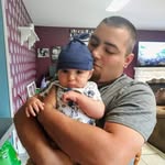 Kane Villarreal - @kane_wade01 - Instagram