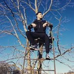 @kane_wade1 - Instagram