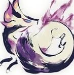Kane Wade - Facebook