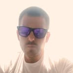 Kane Wade - Facebook