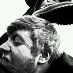@kane_wade - Instagram