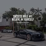 Kane Wade - @kanewade99 - Instagram