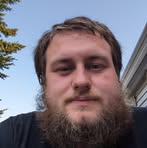 Kane Wade - Facebook