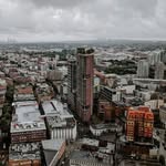 Kane Wade - @kwade.07 - Instagram