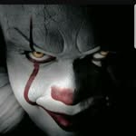 kane wade - @horror_freak_forever - Instagram