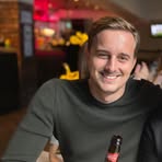 Kane Wade - Facebook