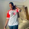 Kane Wade - @kane.wade - TikTok