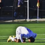 Kané Wade Mohammed - @kane_mohamedd - Instagram