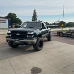 Kane Wade Nelson - @kanewnels - Instagram