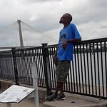 Kane Wade Sr - @kanewade1 - Instagram