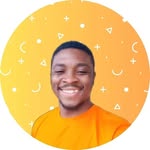 Kane wadel - @kane_wadel - Instagram