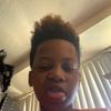 kanewade19 - @gangsta._.kane - TikTok