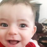 m.sabanluey - @salamt.kanewade - Instagram