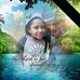 Kana Wai - Facebook