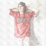 @kane.wai.yates - Instagram
