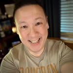 Kane Wai - @kanewcyclist - Instagram