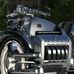 Kane Wai - Facebook