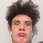 Kane Wainwright - @kane_wainwright20 - Instagram
