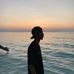 Kane Waisapy - Facebook