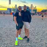 Kane Waites - @kanewaites_12 - Instagram