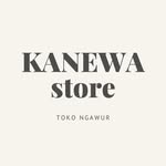Kanewa - @kanewa.id - Instagram