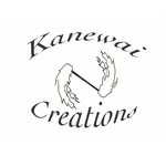 Kānewai Creations - @kanewaicreations - Instagram