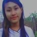 Khine Hnin Wai - Facebook
