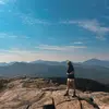 brookekanewalker - @brookekanewalker - TikTok