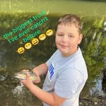 Kane Walker - @kanewalker6 - Instagram