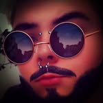 Kane Walker - @kanewalker180405 - Instagram