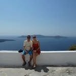 Kane Walker - @kanewalker5 - Instagram