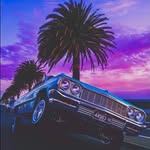 Kane Walker - @kanewalker5432 - Instagram