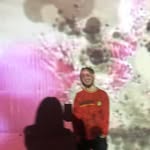 Kane Walker - @vaughn.haze - Instagram