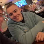 Kane Walker - @walkerkane2001 - Instagram