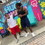 Kane Walker - @kane1036 - Instagram