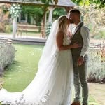 Kane Walker - @kanewalker14 - Instagram