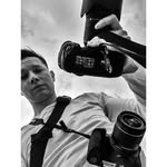 Kane Walker - @kane_d06 - Instagram