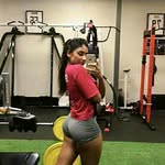 kane walker - @kanewalker0078 - Instagram