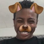 Kane Walker - @kane6627 - Instagram