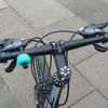Kane Walker - @kane.walker.biking - TikTok