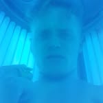 Kane Walker - @kanexwalker - Instagram