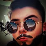 Kane Walker - @kanewalker635 - Instagram
