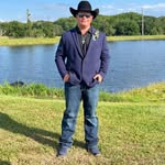 Kane Walker - @kane_walker09 - Instagram