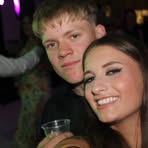 Kane Walker - Facebook