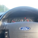 Kane Walker - Facebook